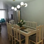 Aparto 2 Quartos Av Brasil Balneario Camboriu